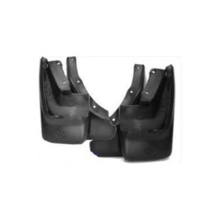 Product image – product image