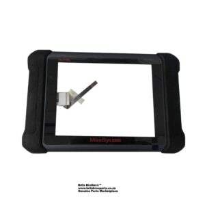 Autel Touch Panel & Front Screen For MS906BT auto part product photo