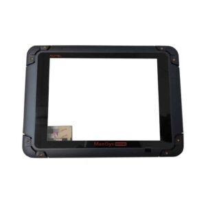 Autel Touch Panel & Front Screen For MS908S auto part product photo