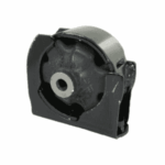 Product image – product image