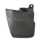 Mud Flap Left Hand Side=1998-2005 (Toyota Hilux TN130) auto part product photo