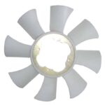 Product image – product image