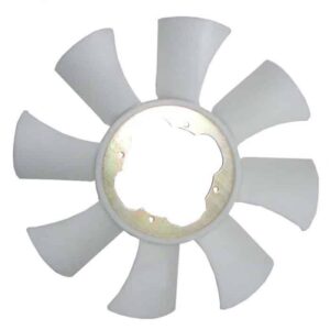 Product image – product image