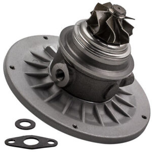 Nissan Pathfinder 2.5 Turbo Core for reliable turbocharger performance and repair