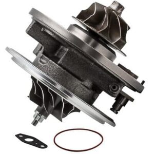 Nissan Patrol GT2052V Turbo Performance & Reliability auto part product photo