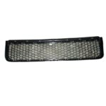 Product image – product image