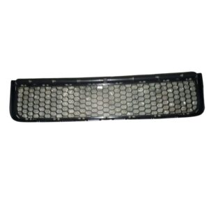 Product image – product image