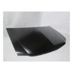 Product image – product image