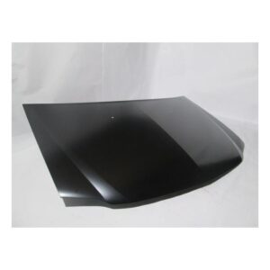 Product image – product image