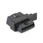 OBD2 Extension Adapter Cable 30cm, main photo