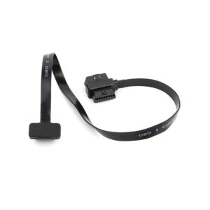 OBD2 Extension Adapter Cable 60cm, main photo
