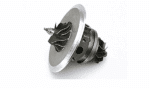 Audi Rs6 4.2l V8 5v Turbo Core ™ auto part product photo