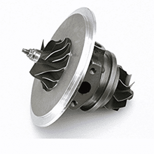 Audi Rs6 4.2l V8 5v Turbo Core ™ auto part product photo