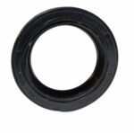 Product image – product image