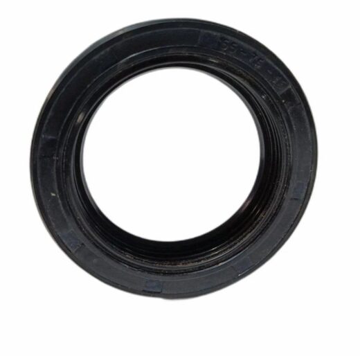 Volkswagen Cavd/Cthd Eos Tsi P Petrol 2008-2015 Oil Seal-Front Crankshaft 35X48X10 1 Product image – product image