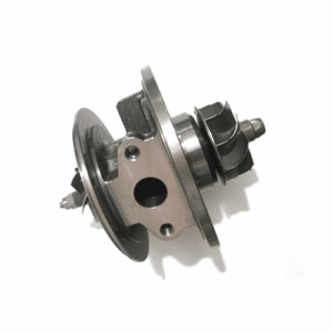 CLAC117 A Class W175 Turbo Core ™ auto part product photo