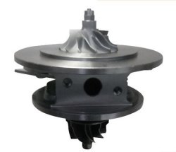 Volkswagen T5 Transporter 1.9 TDI 77 Kw BV39 Turbo Core Br auto part product photo