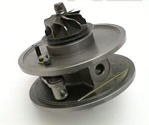 FABIA Polo 1.6 TDI Lifetime Turbo Core ™ auto part product photo