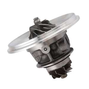 Hyundai Industrial Mighty Ii With D4AL Turbo Core ™ auto part product photo