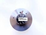 Land Rover Freelander 2.0 Td4 Turbo Core Replaceme auto part product photo