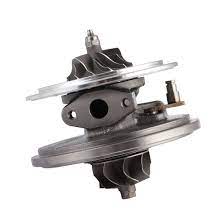 Audi Seat Skoda VW 2.0 TDI Turbo Core ™ auto part product photo