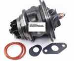 Turbo Great Wall TF035HM Gw2.5tci Core Brits Bro auto part product photo