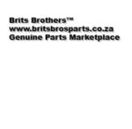 Nissan Xtrail Navara 2.2ld Turbo Core by Brits Brothers for improved engine performance