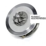 Ford Focus Ii Kuga Turbo Core For Mondeo Iv S Max 2.5 T Rnc 2P25 Lt HYDB ™ auto part product photo