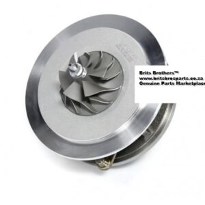 Ford Focus Ii Kuga Turbo Core For Mondeo Iv S Max 2.5 T Rnc 2P25 Lt HYDB ™ auto part product photo