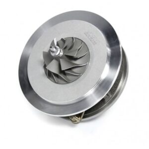 MERC E CLASS 270 Cdi Turbo Core For Mercedes Benz auto part product photo
