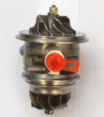 Opel 1.7 CDTI Turbo Core Kw 100HP Z17DTH Tur auto part product photo