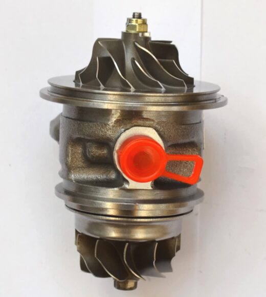 Opel 1.7 Cdti Turbo Core Kw 100Hp Z17Dth Tur 1 Opel 1.7 CDTI Turbo Core Kw 100HP Z17DTH Tur auto part product photo