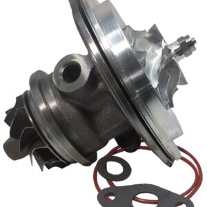 VW Amarok 2.0 TDI Turbo Core ™ Performance auto part product photo