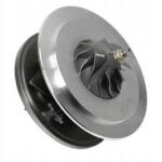 BMW X5 Pre FACELIFT Turbo Core ™ auto part product photo