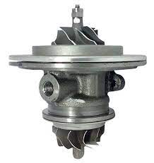 Cummins Isf3.8 115kw Turbo Core ™ auto part product photo