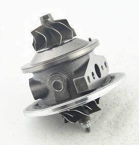 Nissan Patrol 2.8ld Turbo Core high-quality replacement part
