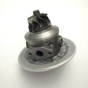 Range Rover Sport TDV8 Turbo Core premium performance replacement part