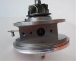 Nissan Pathfinder Navara 2.5 Engine Turbo Core Performance auto part product photo