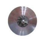 Peugeot C5 Hdi1.6l Turbo Core Performance Upgrade auto part product photo