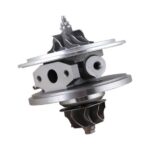 Ford Focus 1.8l Di Turbo Core ™ auto part product photo