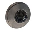 Mitsubishi Carisma 1.9 Turbo Core For Engine Performance auto part product photo