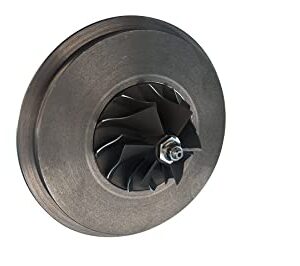 Mitsubishi Carisma 1.9 Turbo Core For Engine Performance auto part product photo