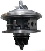 Turbo Gwm > HOVER Great Wall Gw H5 2.0l 2.0t 4d auto part product photo