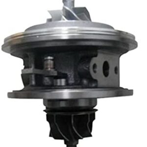 Turbo Gwm > HOVER Great Wall Gw H5 2.0l 2.0t 4d auto part product photo