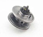 Land Rover Range Sport Turbo Core R auto part product photo