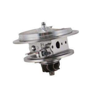 Ford Focus Fusion Kuga 1 5 Turbo Core ™ auto part product photo