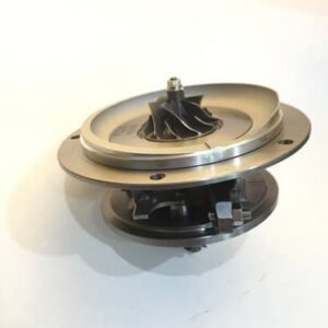 1gd Ftv Toyota Hilux Prado Fortuner 2.8l Turbo Core ™ auto part product photo