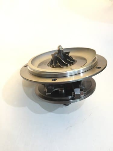 1Gd Ftv Toyota Hilux Prado Fortuner 2.8L Turbo Core ™ 1 1gd Ftv Toyota Hilux Prado Fortuner 2.8l Turbo Core ™ auto part product photo