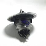 ISUZU Jmc Transit Pickup JX493 Turbo Core ™ auto part product photo