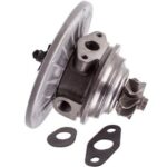 Ford Fiesta Kuga Ecosport 1.5 L MY561Q Turbo Core ™ auto part product photo